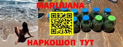 твердый Пыть-Ях